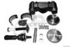 MERCE 0024201483NCPL1 Repair Kit, brake caliper